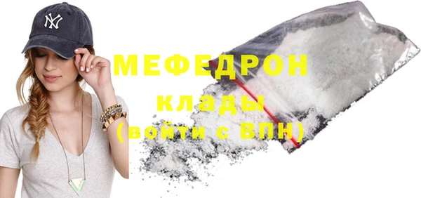 шишки Покачи